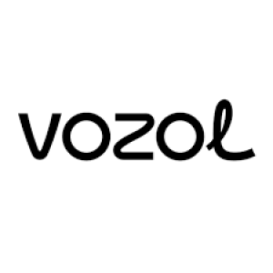 وزول (vozol)  - دسته بندی فروشگاه بانو مد 